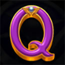Eye of Spartacus Q