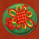 Fa Cai Shen Deluxe High Symbol 5