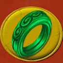 Fa Cai Shen Deluxe High Symbol 6