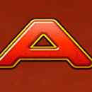 Fa Cai Shen Deluxe Low Symbol 1