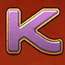 Fa Cai Shen Deluxe Low Symbol 2