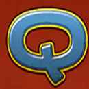 Fa Cai Shen Deluxe Low Symbol 3