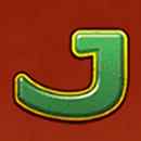 Fa Cai Shen Deluxe Low Symbol 4