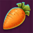 Farmtastic Carrots