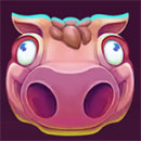 Farmtastic Pig