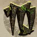 Fenghuang Symbol 10