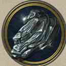 Fenghuang Symbol 3