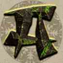 Fenghuang Symbol 6