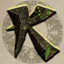 Fenghuang Symbol 7