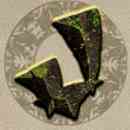Fenghuang Symbol 9