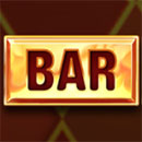 Fire Joker 100 Bar