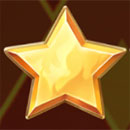 Fire Joker 100 Star