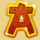 Fire Rooster Symbol 6