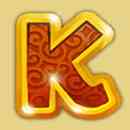 Fire Rooster Symbol 7