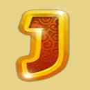 Fire Rooster Symbol 9
