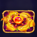 Firefly Frenzy Slot Symbol