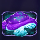 Firefly Frenzy Slot Symbol