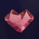 Firefly Frenzy Slot Symbol