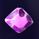 Firefly Frenzy Slot Symbol
