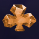 Firefly Frenzy Slot Symbol