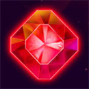 Flaming Jaguar Red