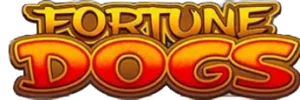 Fortune Dogs