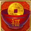 Fortune Dogs Bonus