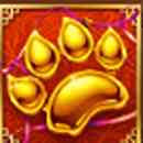 Fortune Dogs Scatter