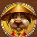 Fortune Dogs Symbol 1