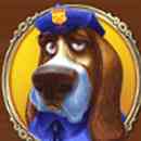 Fortune Dogs Symbol 2