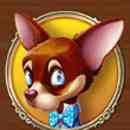 Fortune Dogs Symbol 4