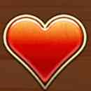 Fortune Dogs Symbol 6