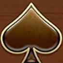 Fortune Dogs Symbol 7