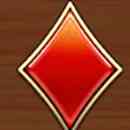 Fortune Dogs Symbol 9