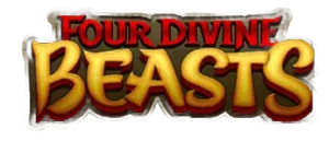 Four Divine Beasts