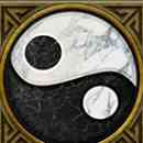 Four Divine Beasts Scatter