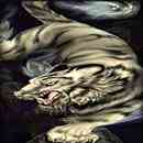 Four Divine Beasts Symbol 3