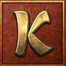 Four Divine Beasts Symbol 6