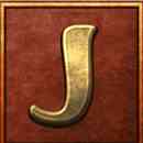 Four Divine Beasts Symbol 8