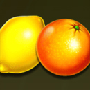 Fruity Force 40 Paytable Symbol 2