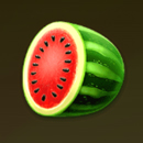 Fruity Force 40 Paytable Symbol 3