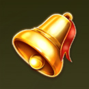 Fruity Force 40 Paytable Symbol 5