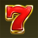 Fruity Force 40 Paytable Symbol 6
