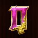 Fu Er Dai Slot Symbol