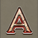 Game of Gladiators Slot Symbol