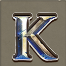 Game of Gladiators Slot Symbol