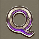 Game of Gladiators Slot Symbol