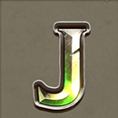 Game of Gladiators Slot Symbol