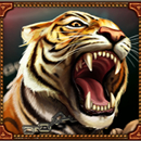 Game of Gladiators Slot Symbol