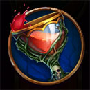 Gates of Hades Cup